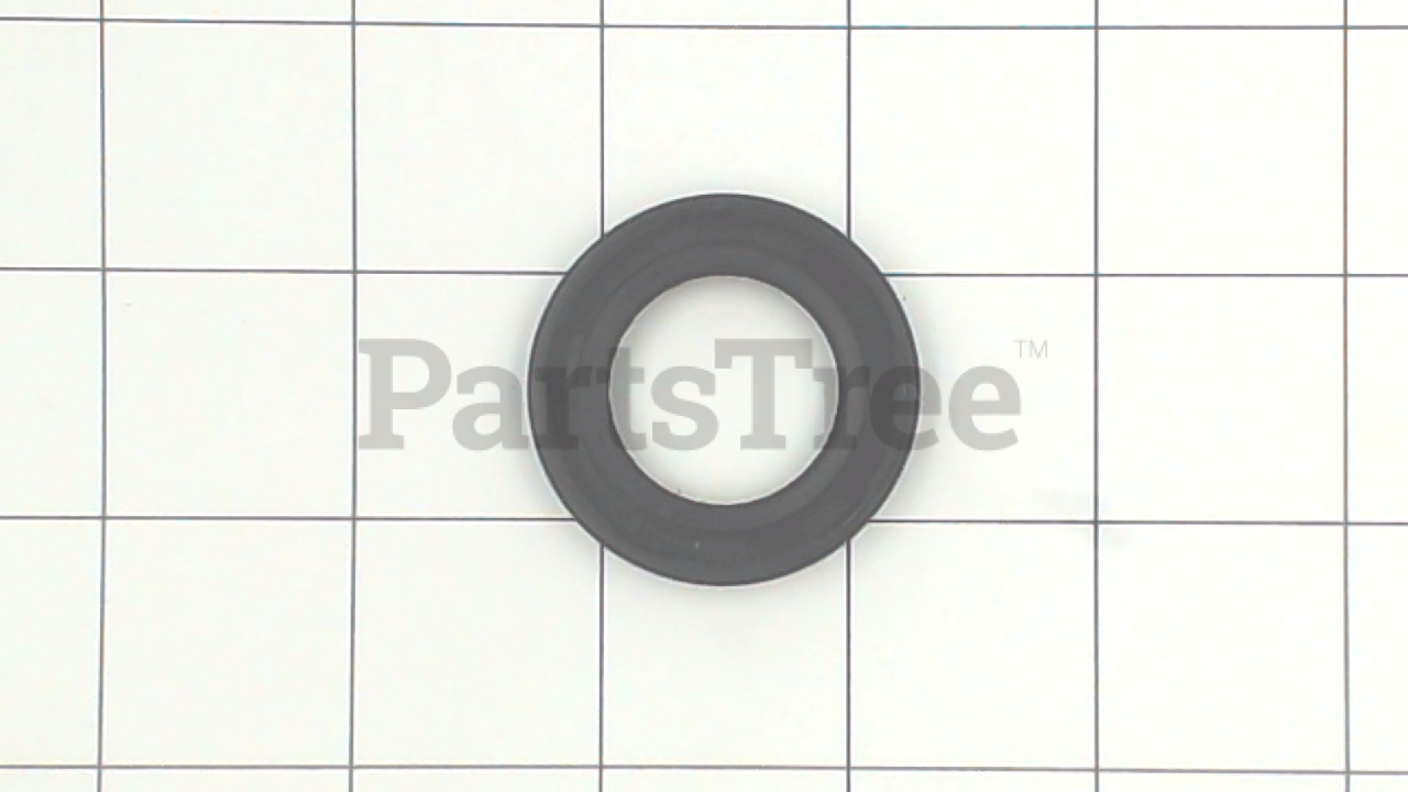 CUB 951-11627 - undefined (Slide 1 of 2)