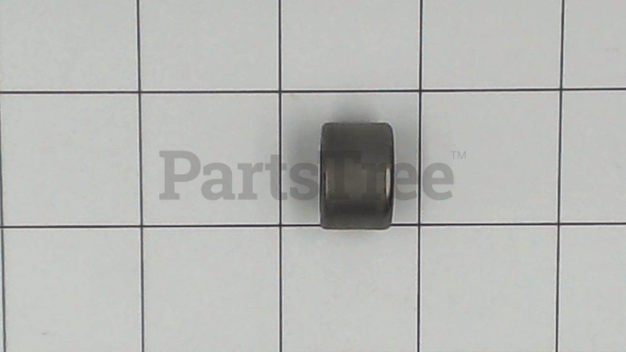 ECH 60422113350 - BEARING, NEEDLE (Slide 1 of 3)