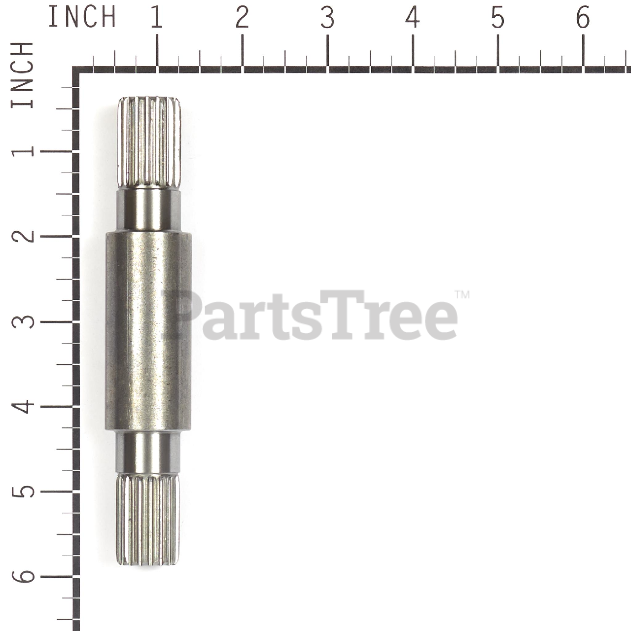 BRP 1676277SM - Product Images (Slide 6 of 7)