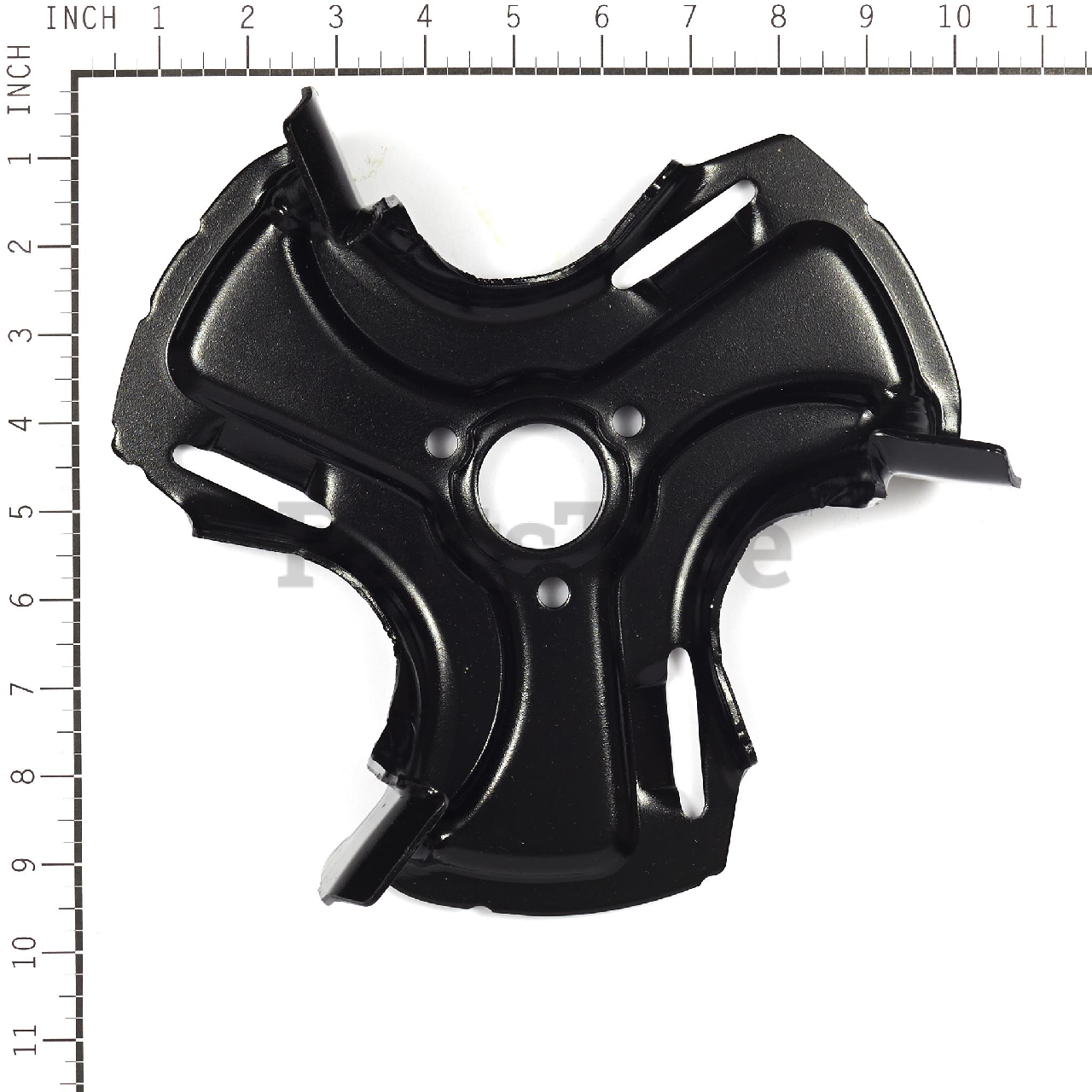 BRP 1751348BMYP - Product Images (Slide 4 of 5)