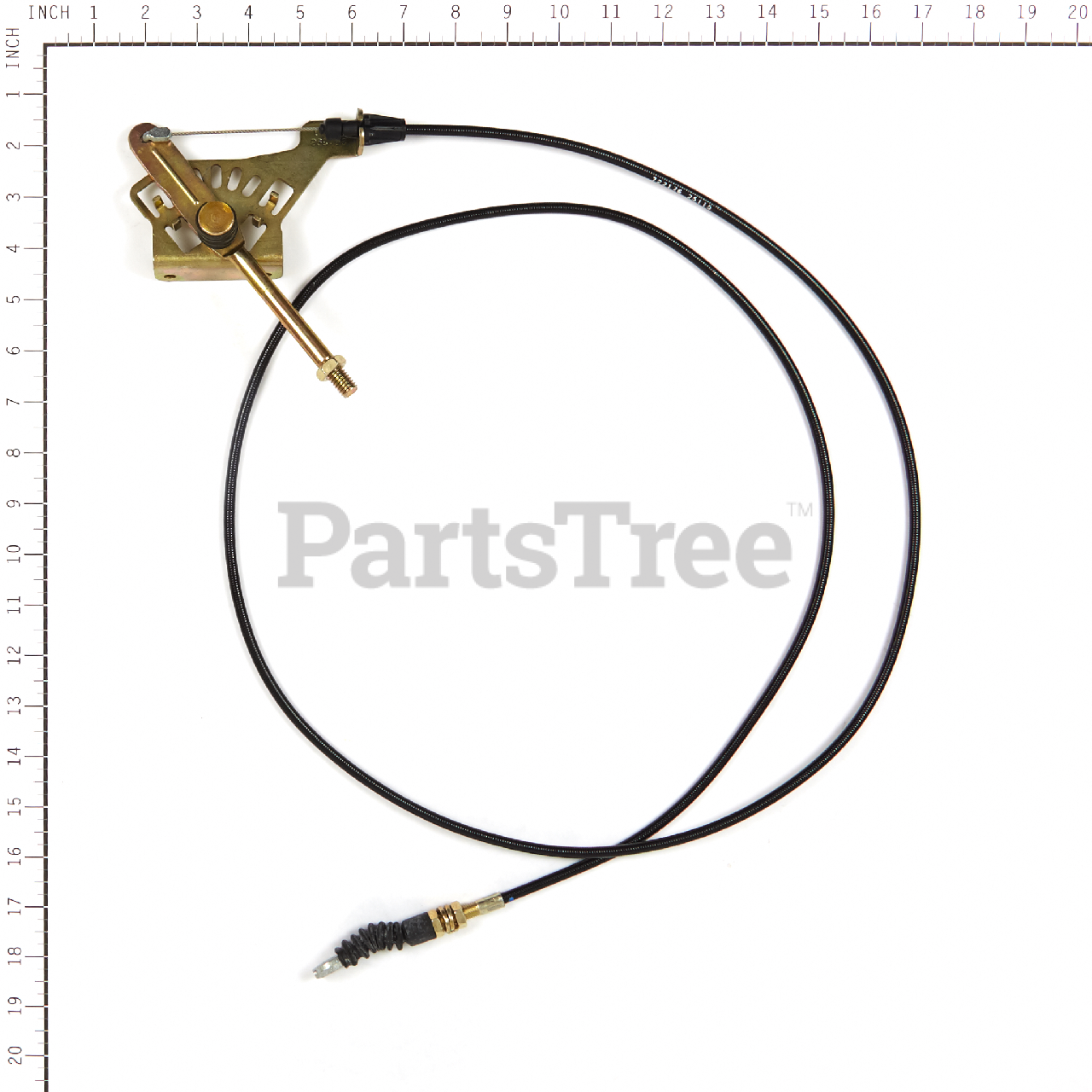 BRP 1501393MA - Product Images (Slide 3 of 3)