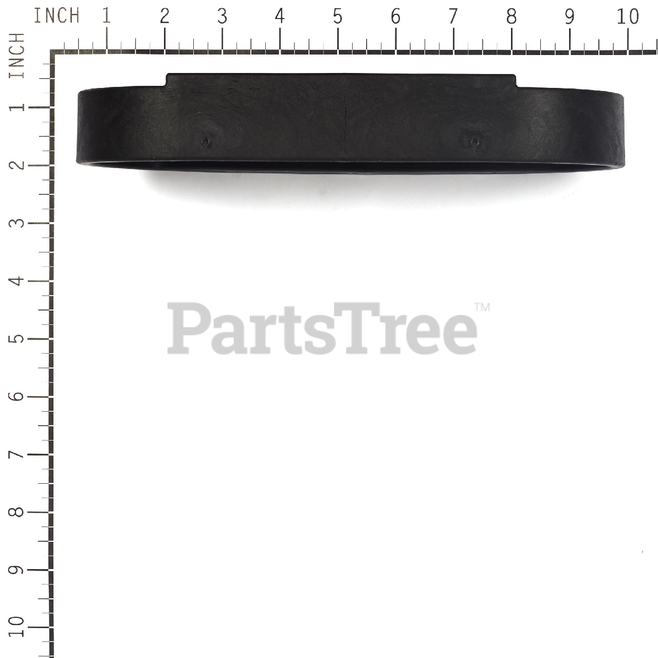BRP 1750222YP - Product Images (Slide 4 of 4)