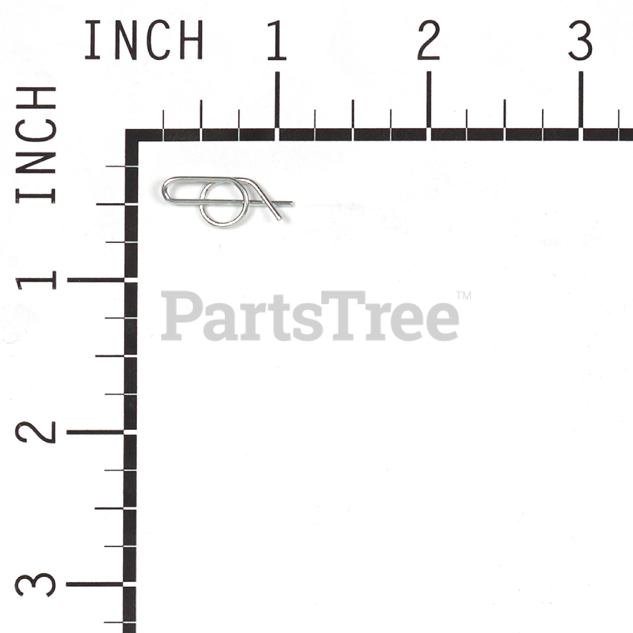 BRP 7023590SM - Product Images (Slide 3 of 3)