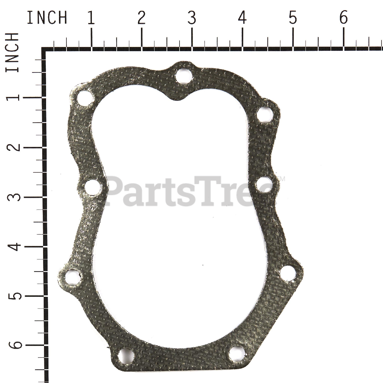 BRP 271867S - Product Images (Slide 2 of 5)