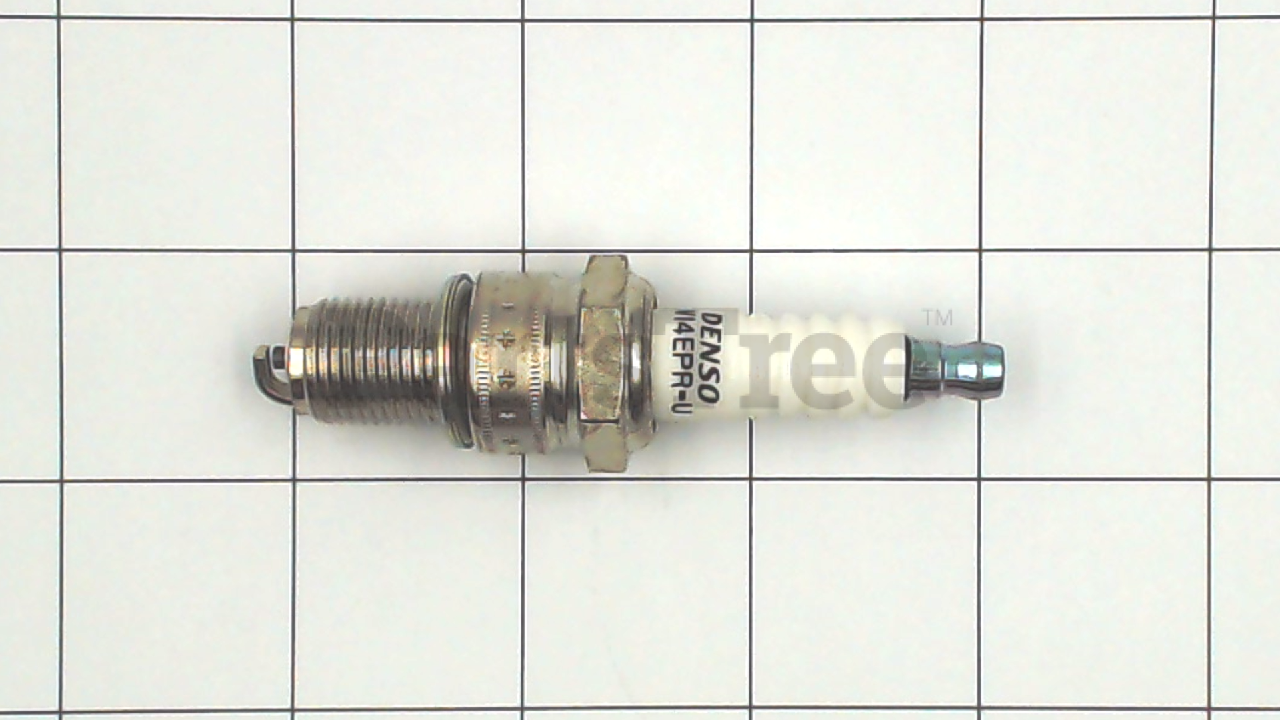HON 98079-54855 - undefined (Slide 1 of 2)