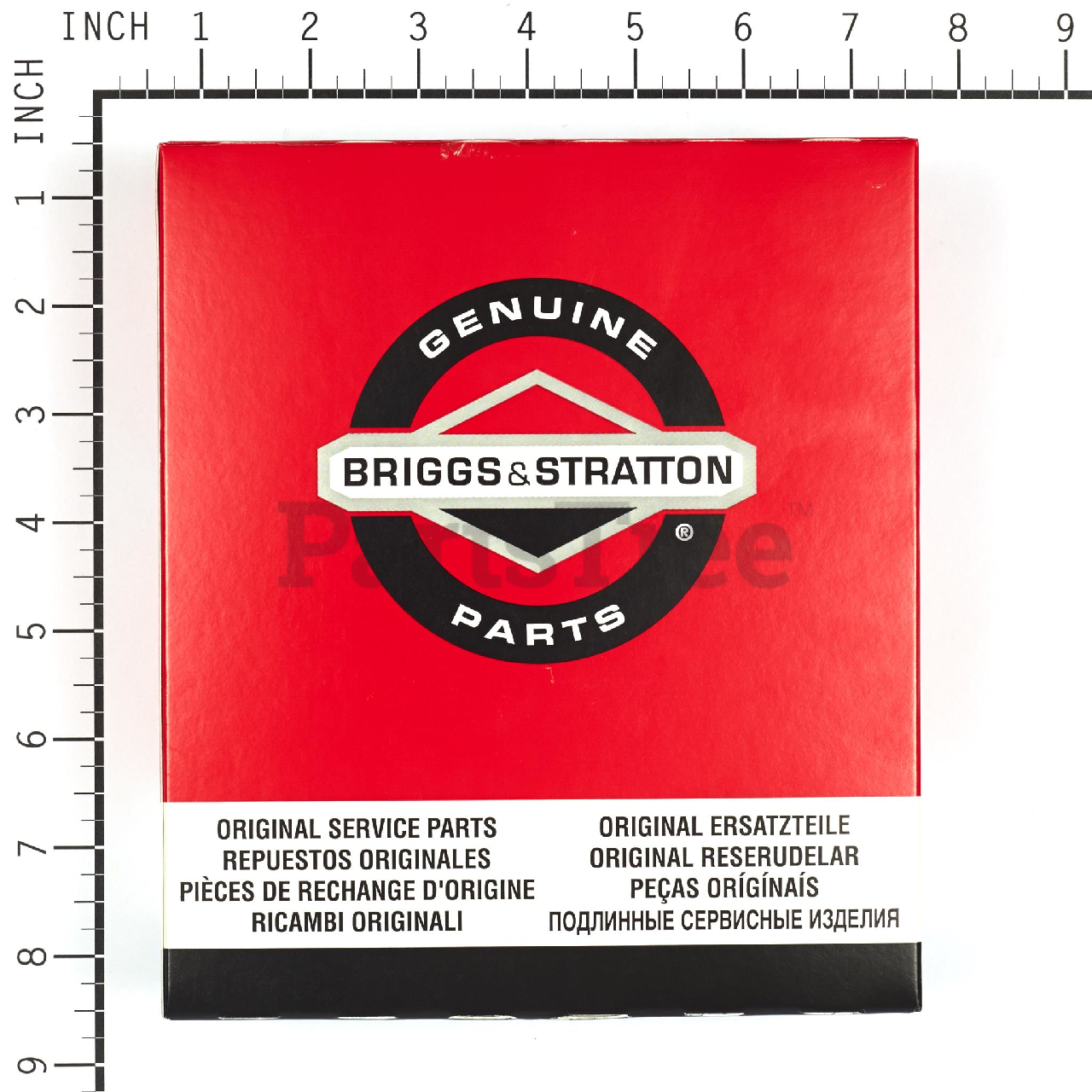 BRP 1737311YP - Product Images (Slide 2 of 3)