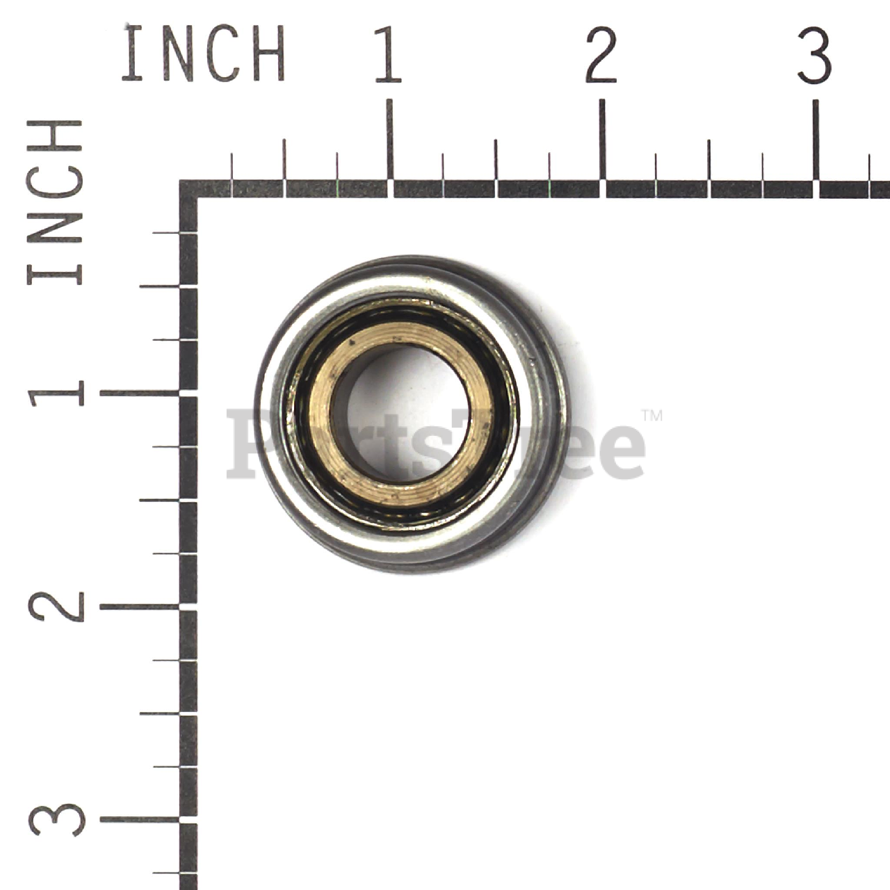 BRP 7035358SM - Product Images (Slide 8 of 8)