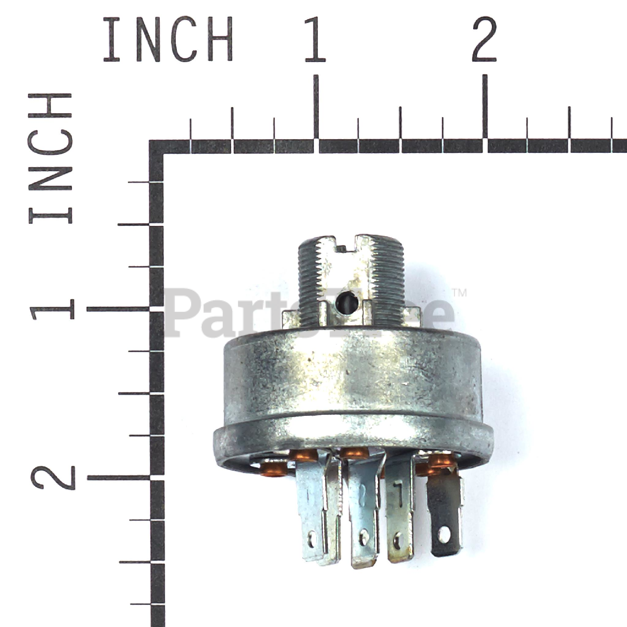 BRP 92377MA - Product Images (Slide 5 of 14)
