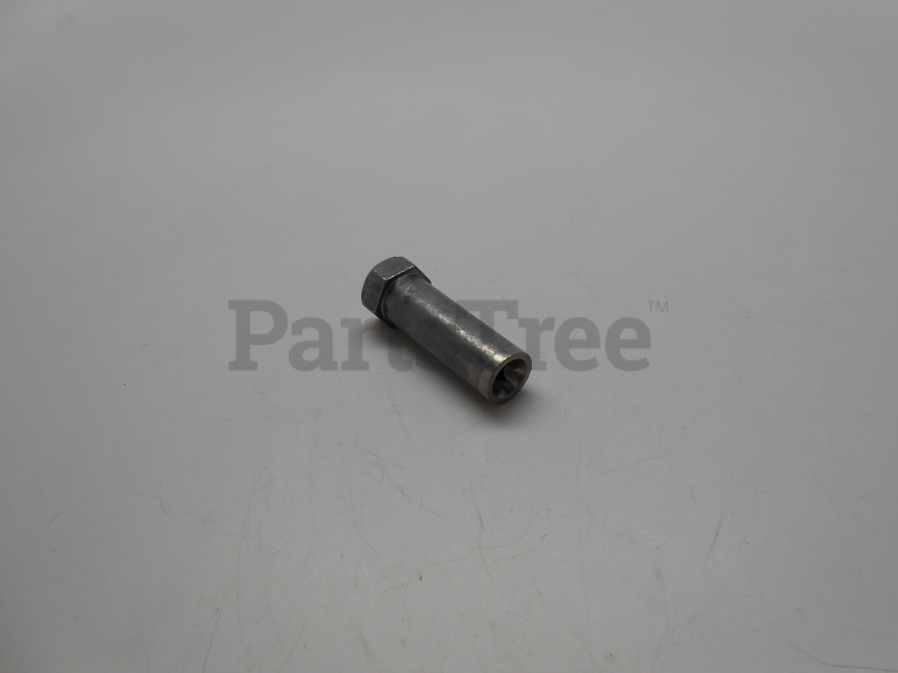 POU 530038604 - undefined (Slide 2 of 2)