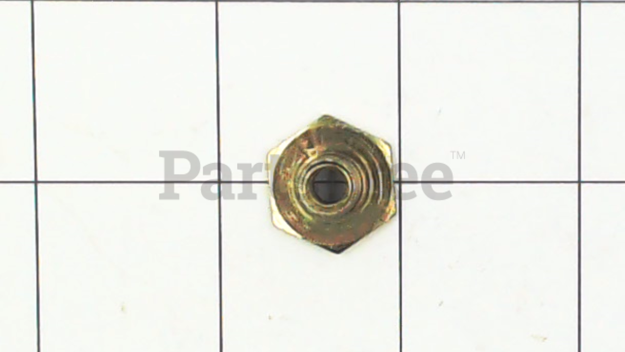 CUB 912-0456 - undefined (Slide 1 of 1)