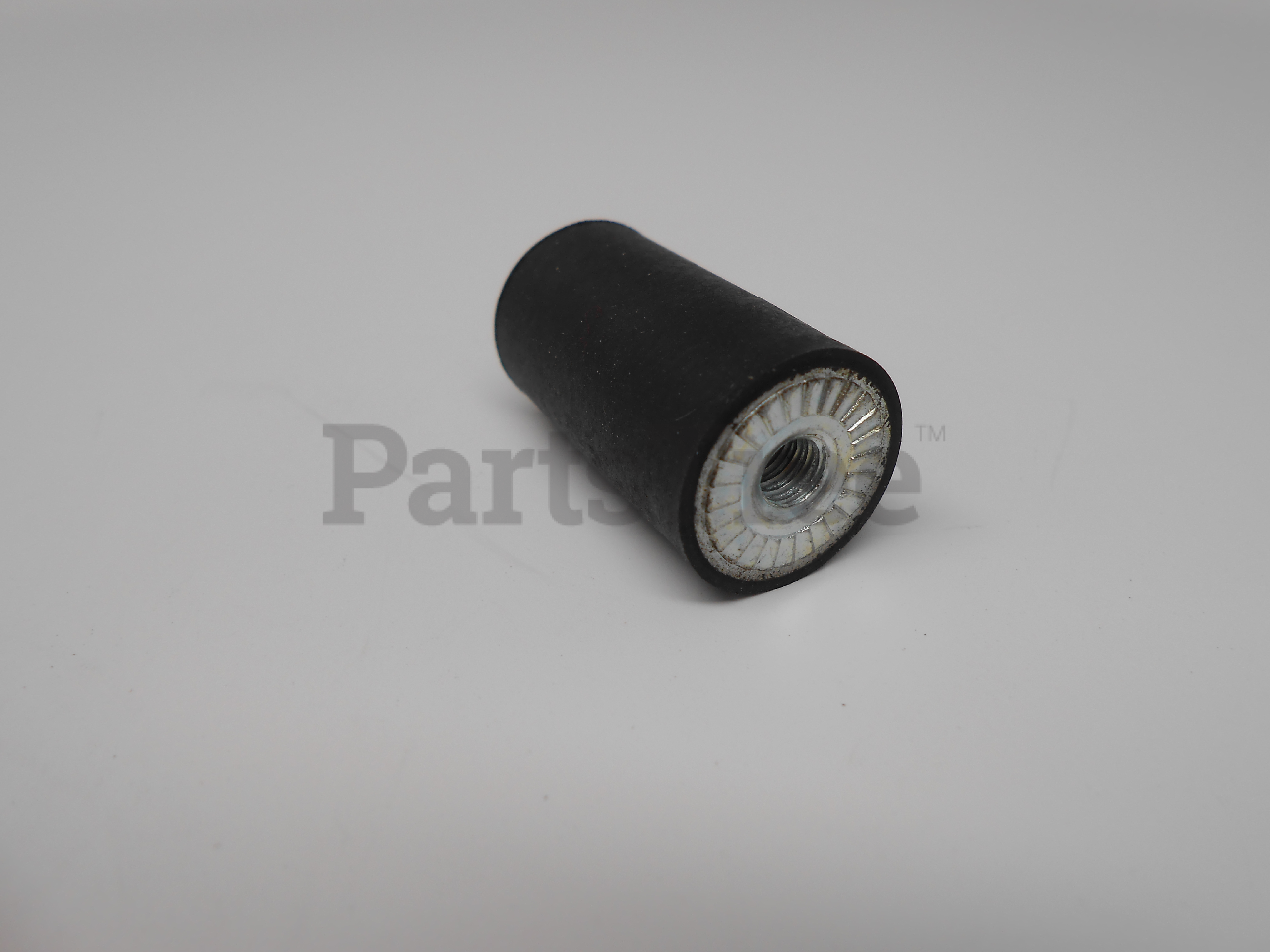 POU 530027393 - PRIMARY (Slide 1 of 2)