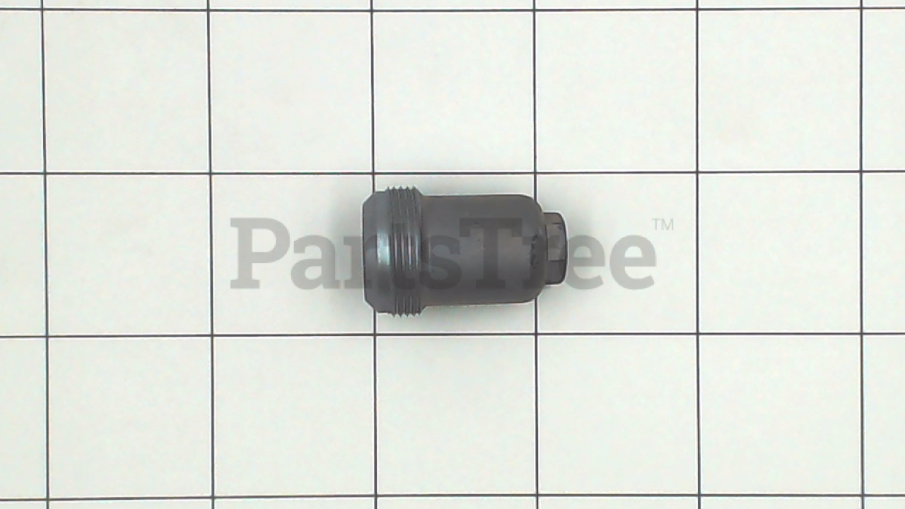HON 16967-ZG0-811 - undefined (Slide 1 of 1)