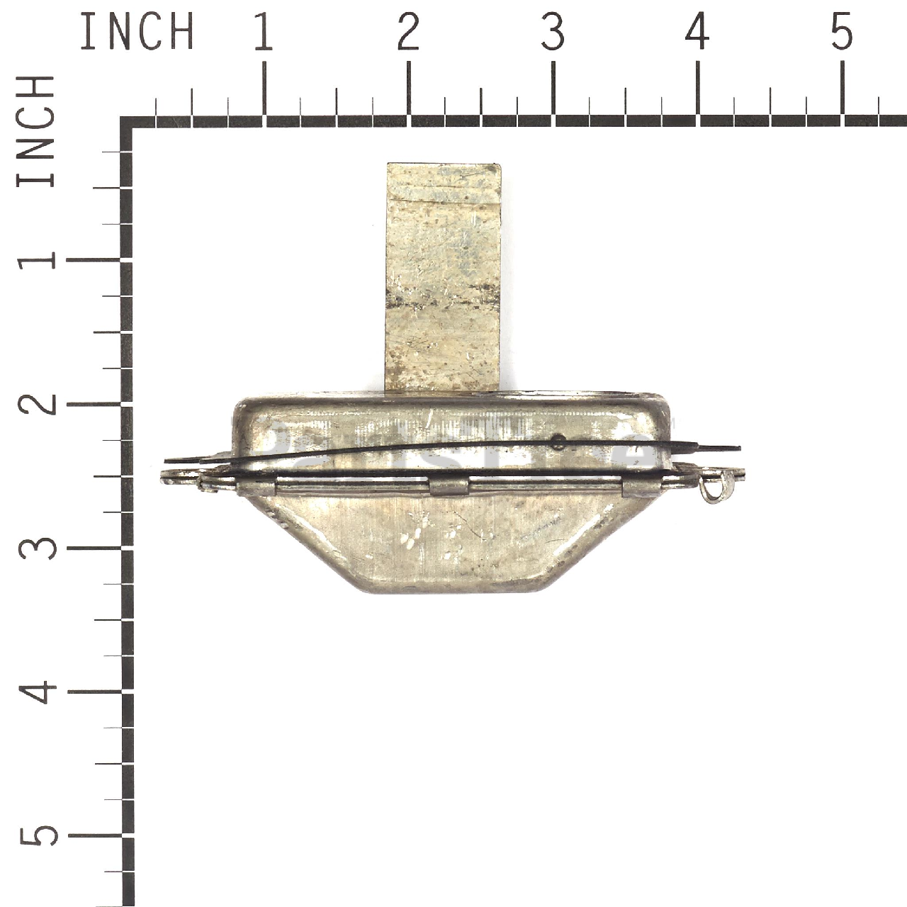 BRP 495738 - Product Images (Slide 5 of 5)