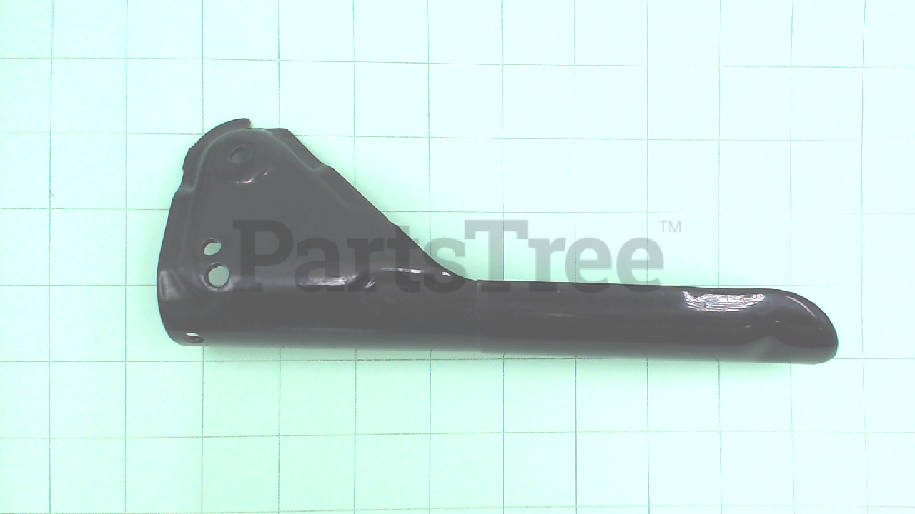 CUB 684-04105C - undefined (Slide 2 of 2)