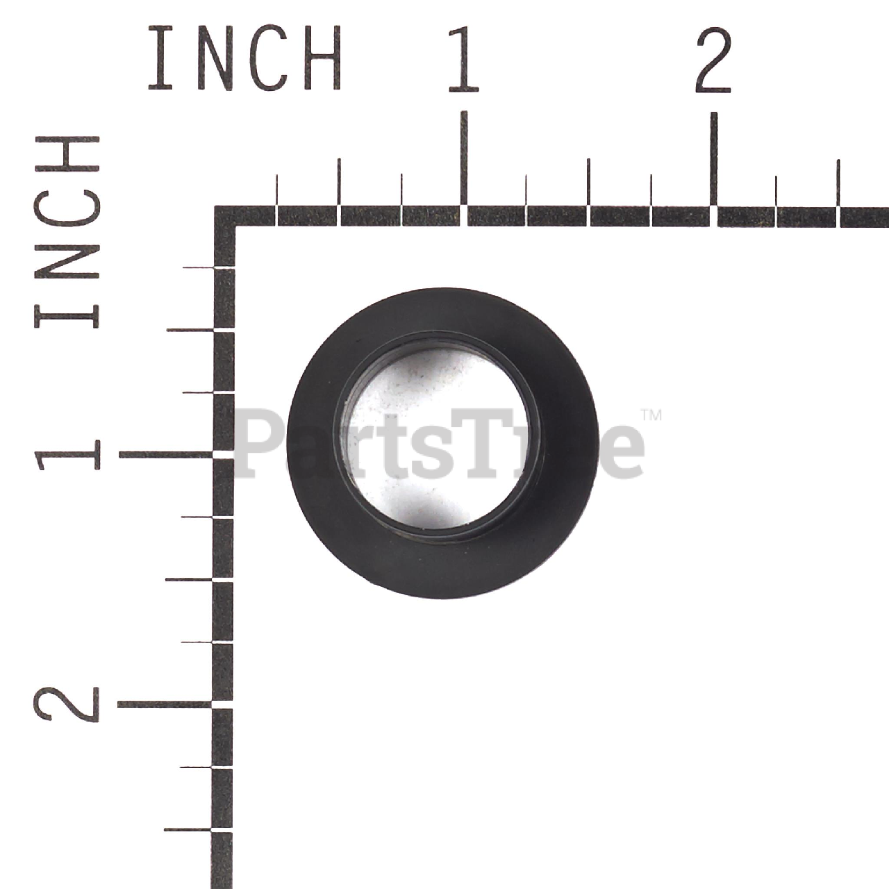 BRP 7019166YP - Product Images (Slide 7 of 8)