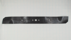 532145106 - Mower Blade, 20" Mulching