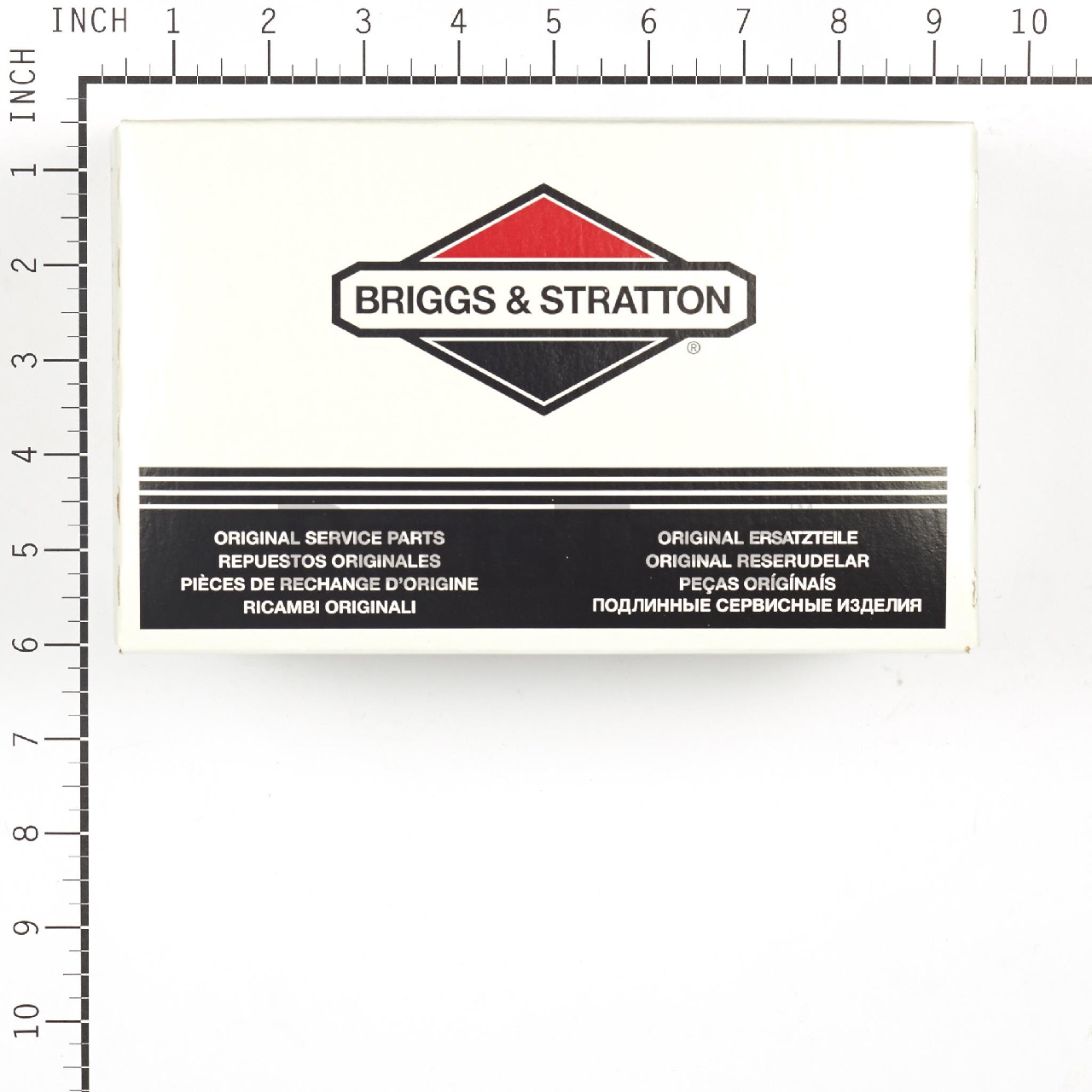 BRP 7027164YP - Product Images (Slide 6 of 7)