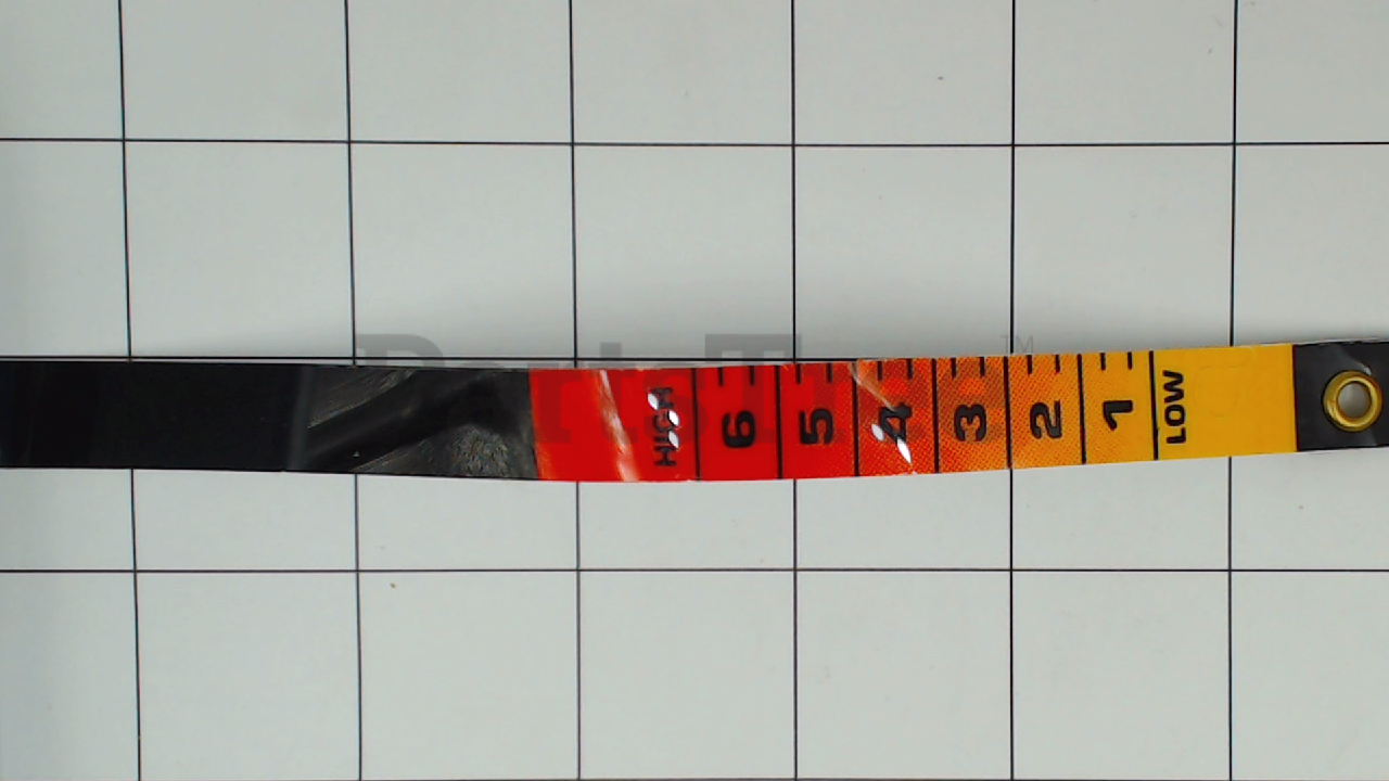 CUB 927-0460A - undefined (Slide 1 of 1)