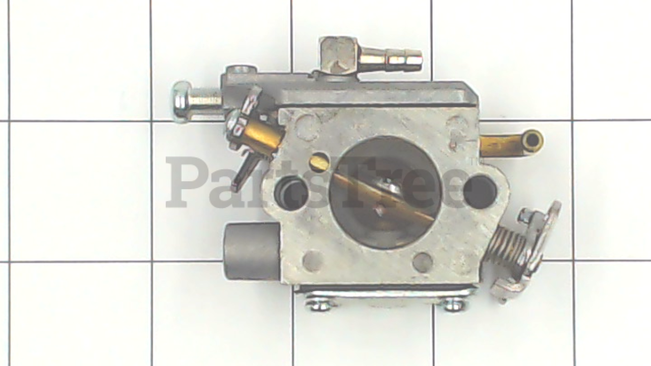 CUB 753-06728 - undefined (Slide 1 of 5)