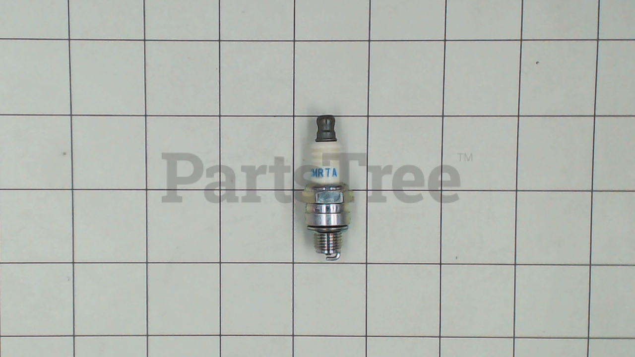 NGK CMR-7A - SPARK PLUG (Slide 1 of 2)