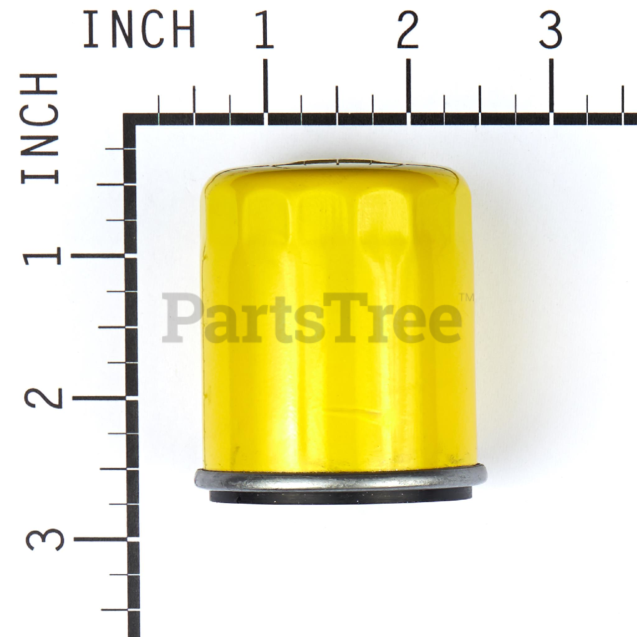 BRP 795990 - Product Images (Slide 4 of 8)