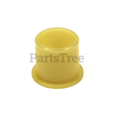 2176440SM - Bushing, 0.765 ID