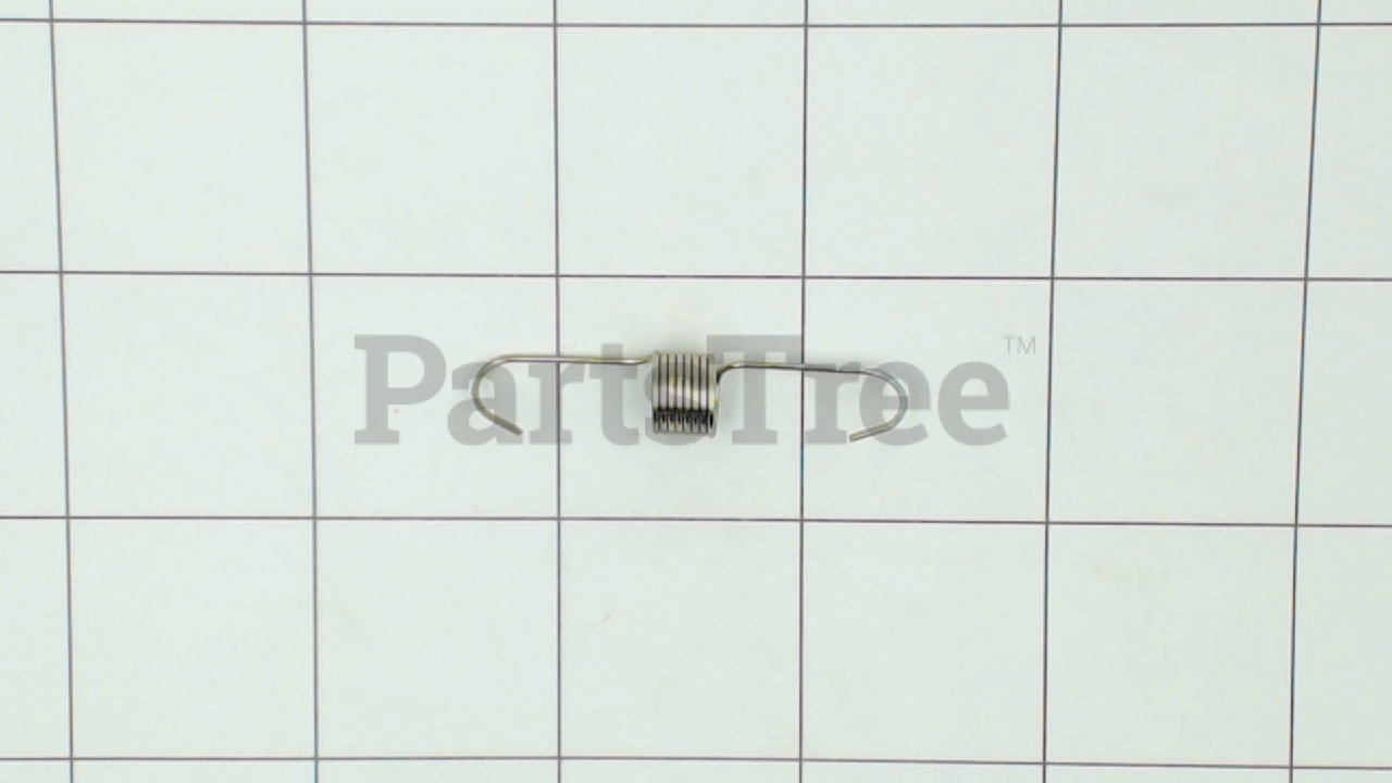 HON 16561-ZA8-000 - undefined (Slide 1 of 2)