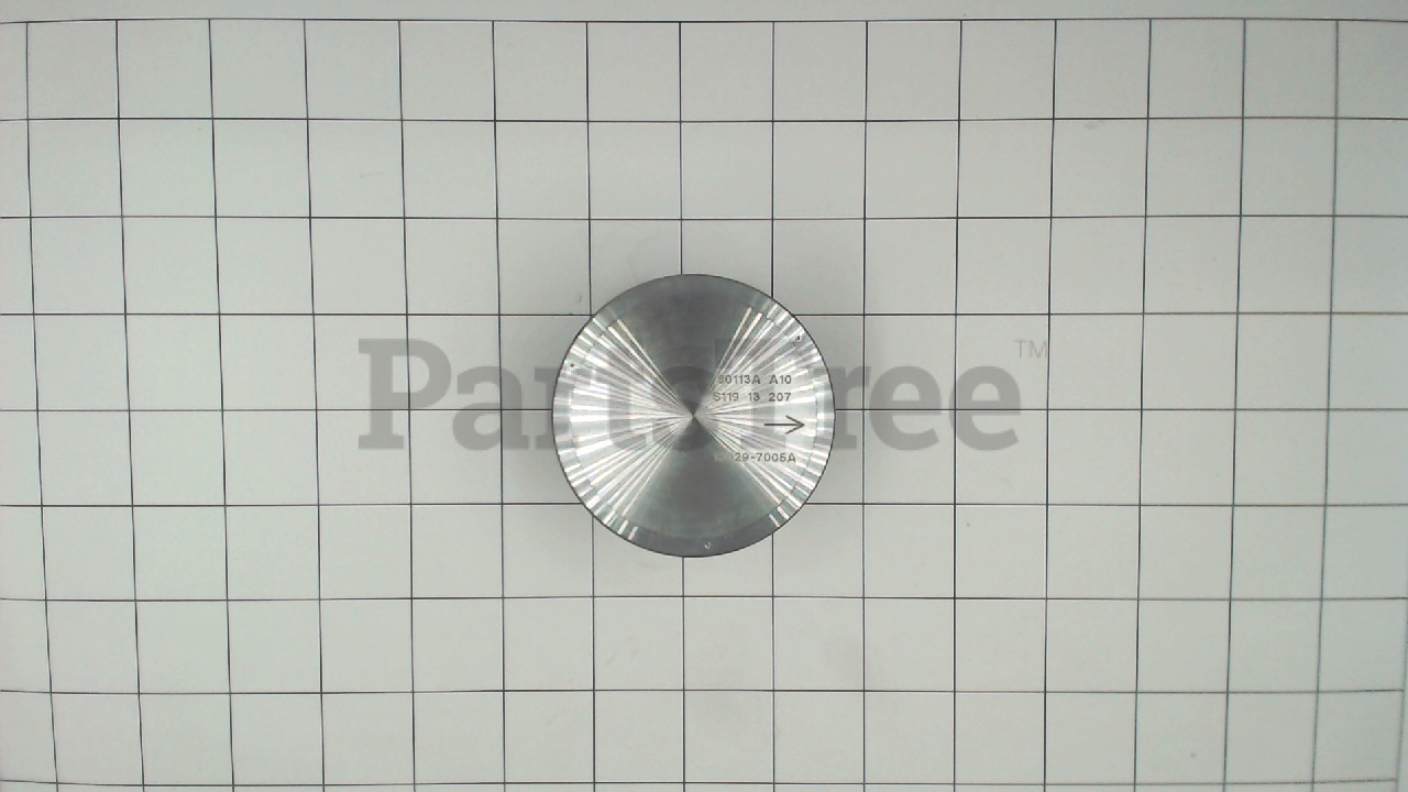 KAW 13029-7005 - PISTON-ENGINE L,0. (Slide 1 of 4)
