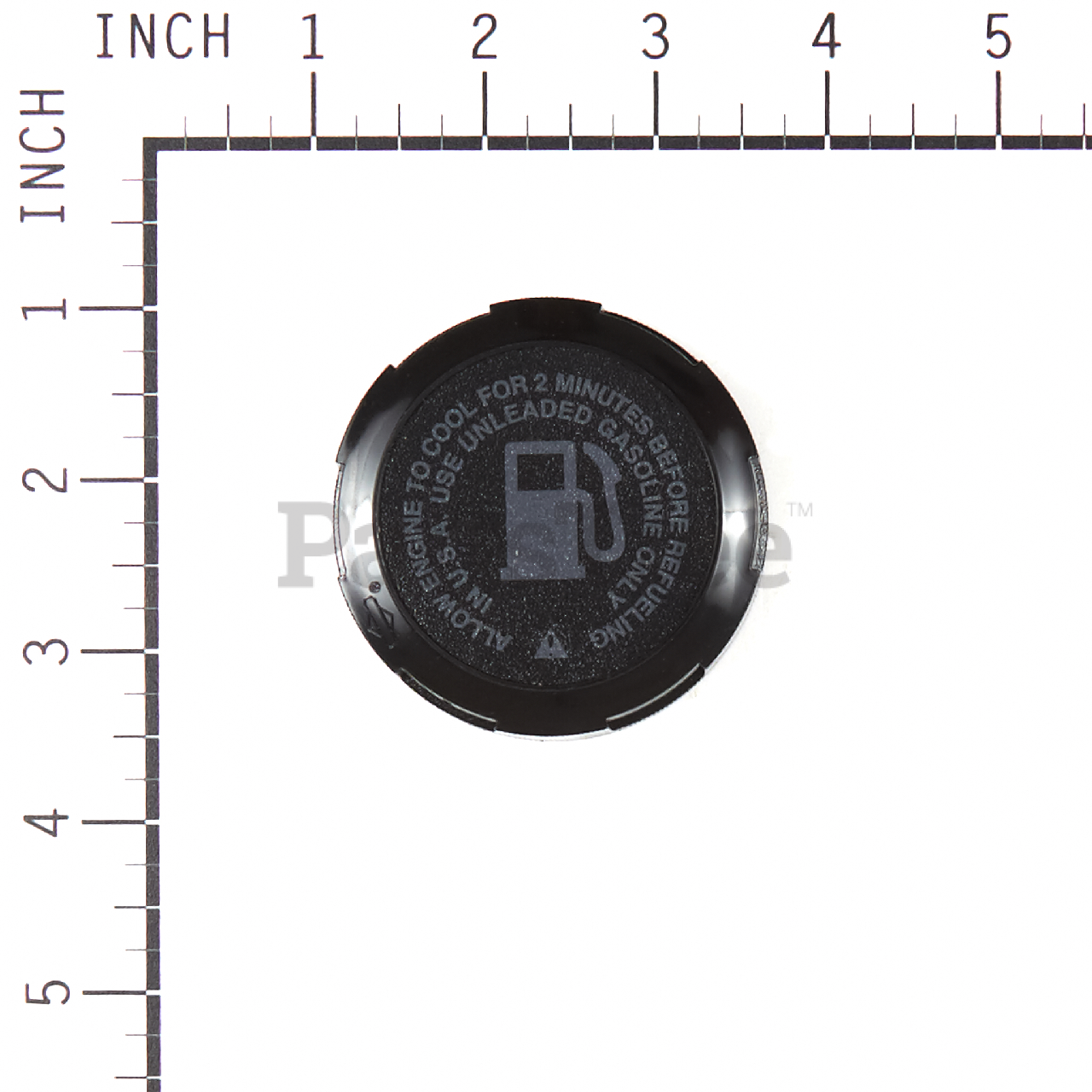 BRP 491367S - Product Images (Slide 5 of 8)