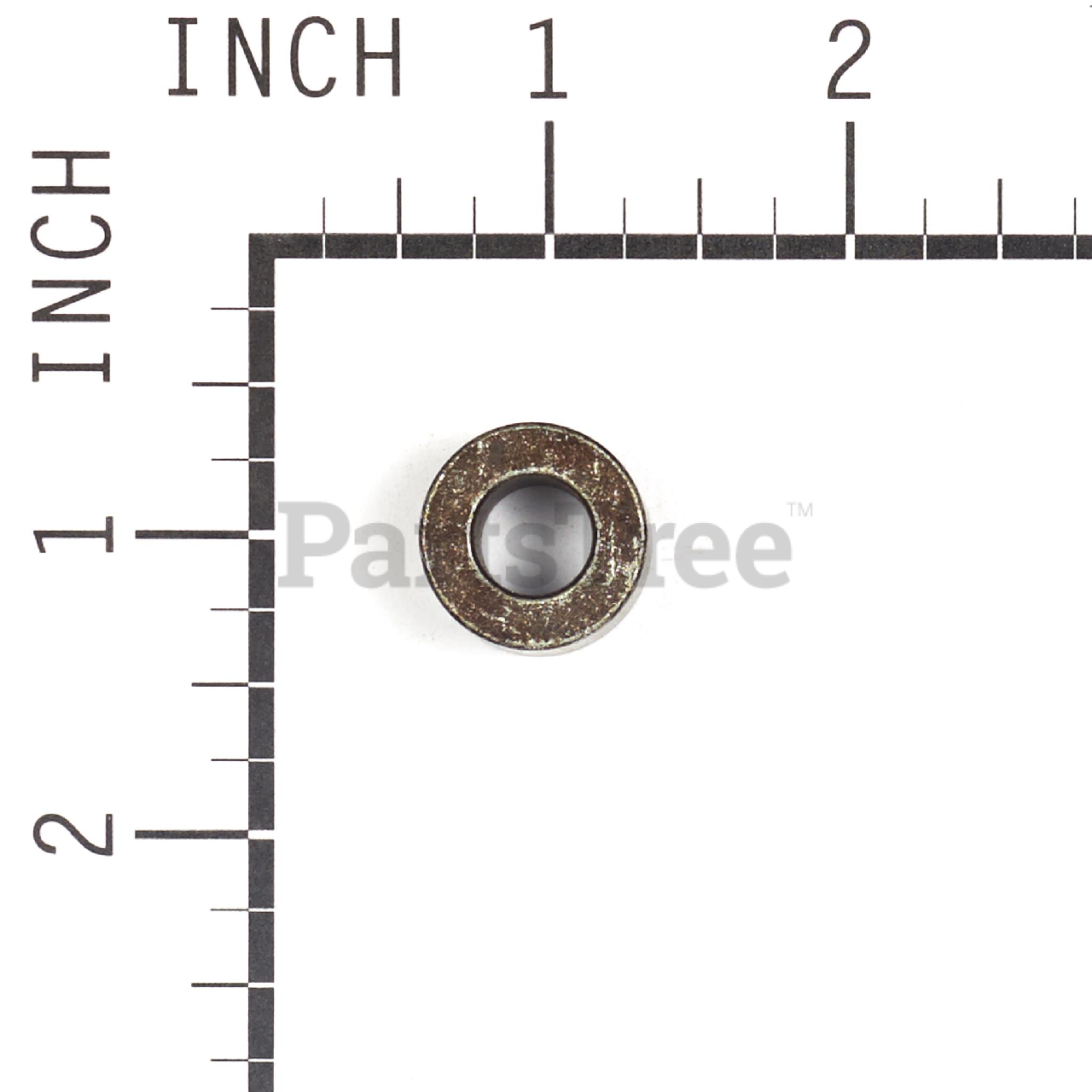 BRP 2157081SM - Product Images (Slide 3 of 3)