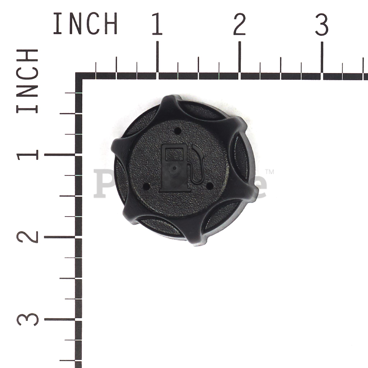 BRP 497929S - Product Images (Slide 7 of 9)