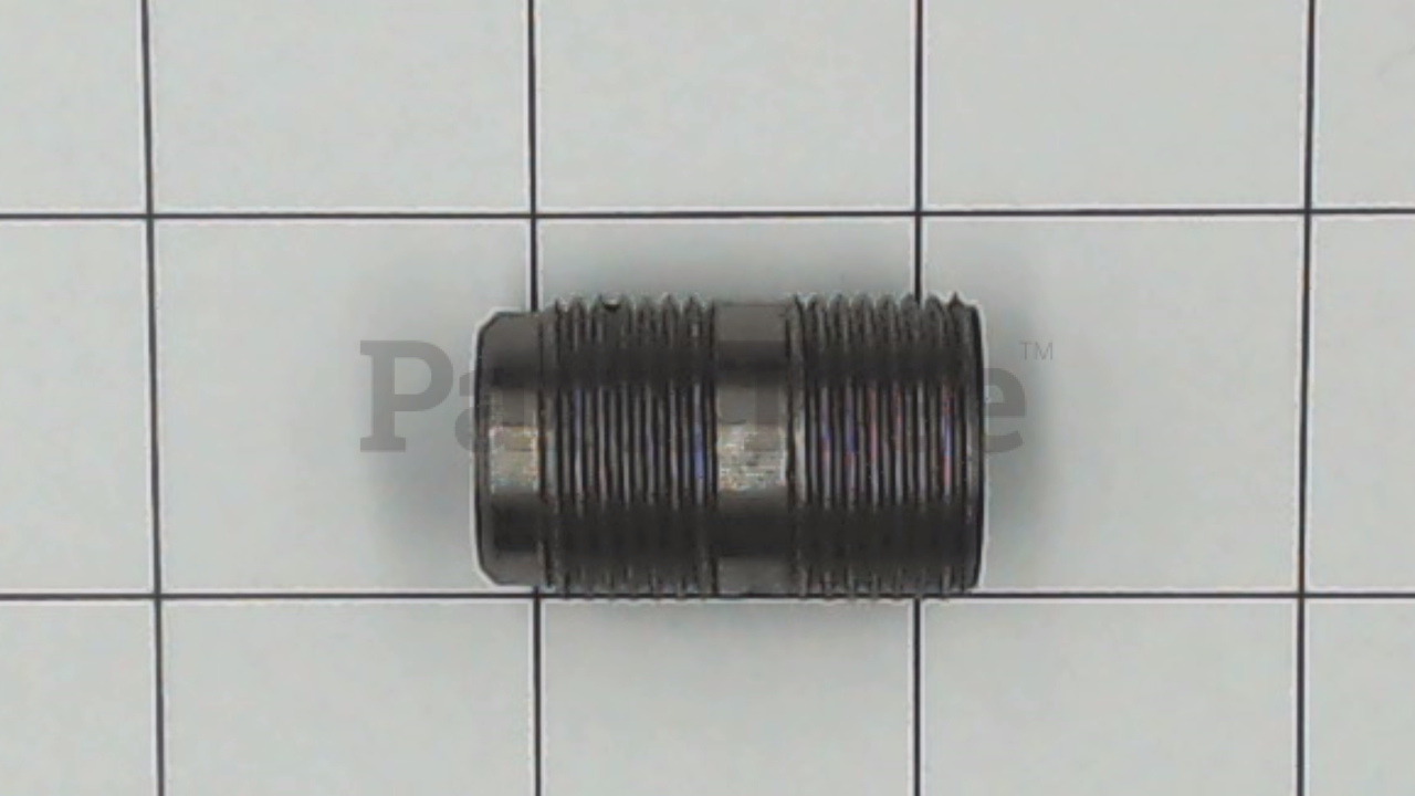 HON 15423-Z6L-000 - undefined (Slide 1 of 1)