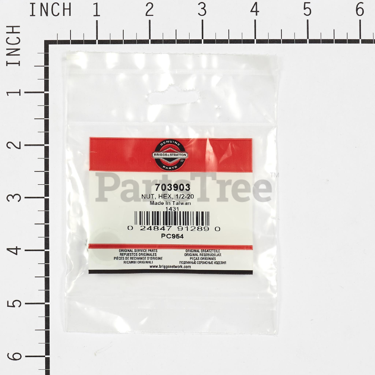 BRP 703903 - Product Images (Slide 7 of 8)