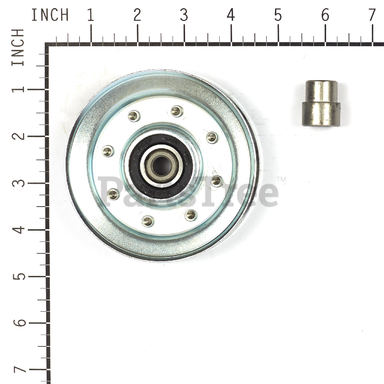 BRP 1685150SM - Product Images (Slide 3 of 4)