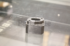 A200001180 - Intake Insulator