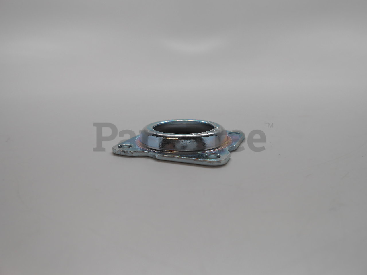 ECH 22135-81510 - undefined (Slide 3 of 5)