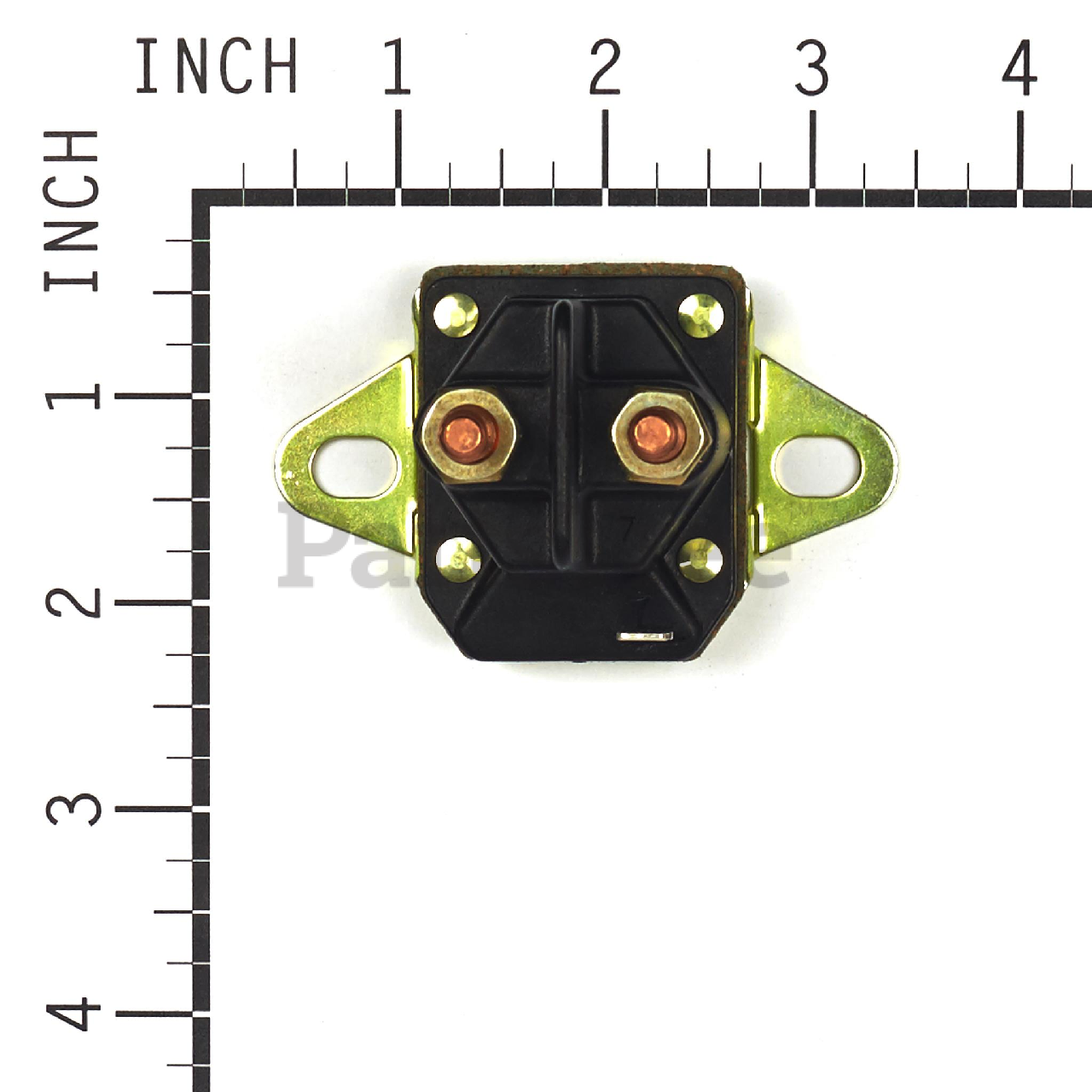 BRP 7701100MA - Product Images (Slide 2 of 4)