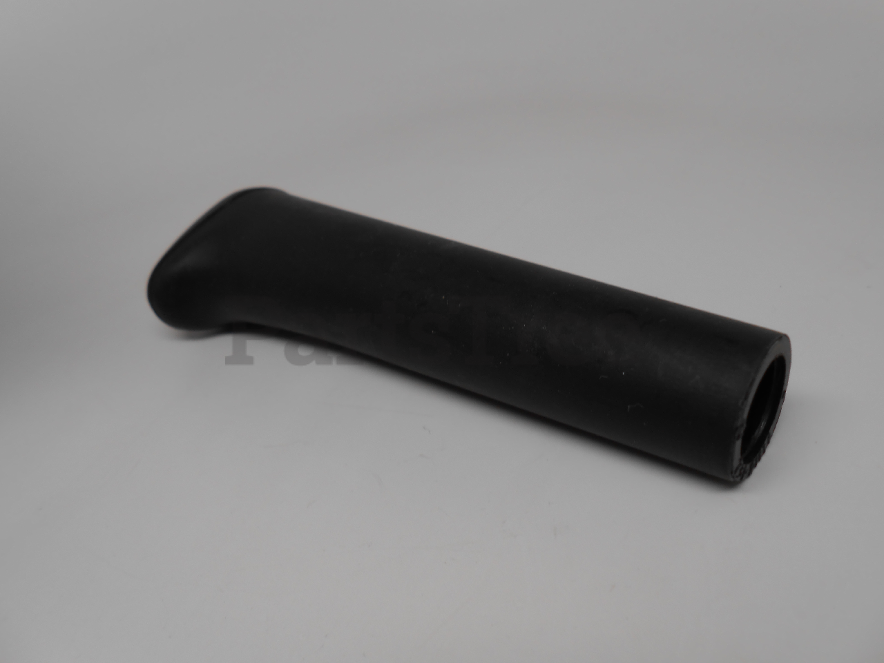 CUB 731-2111B - PRIMARY (Slide 1 of 1)