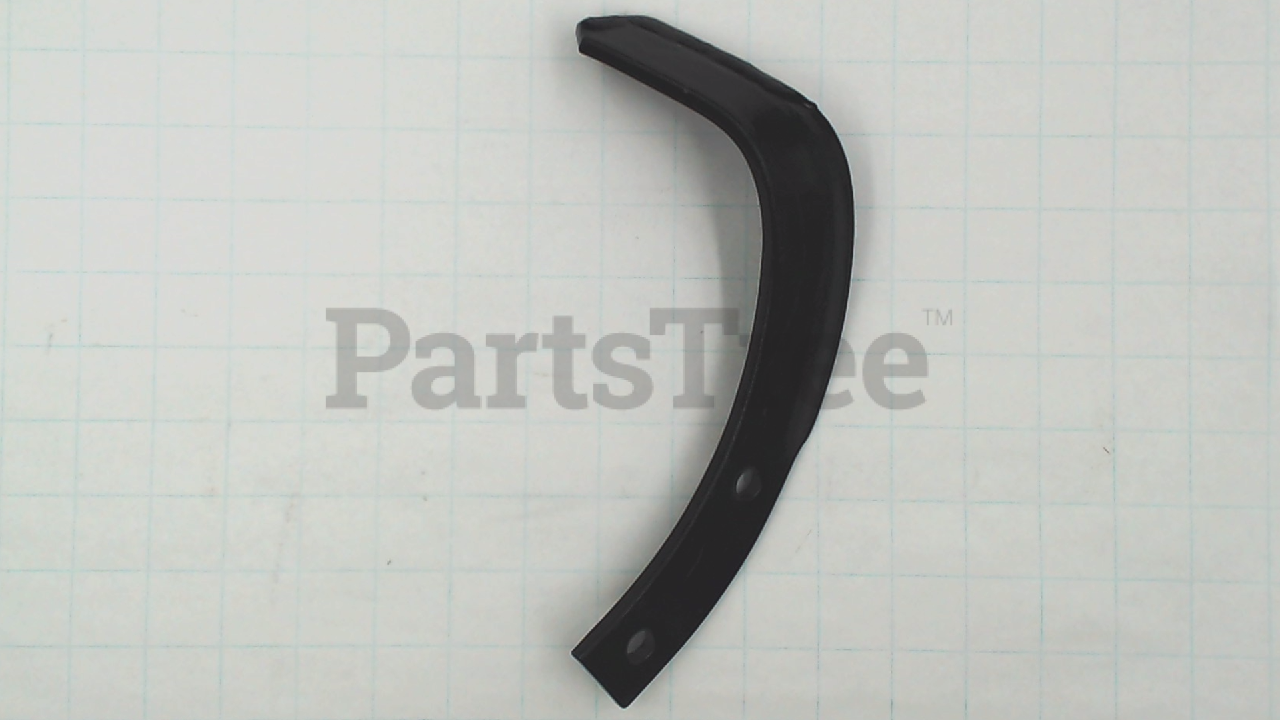 CUB GW-2475-1001 - TINE HARD FACED LT (Slide 6 of 7)