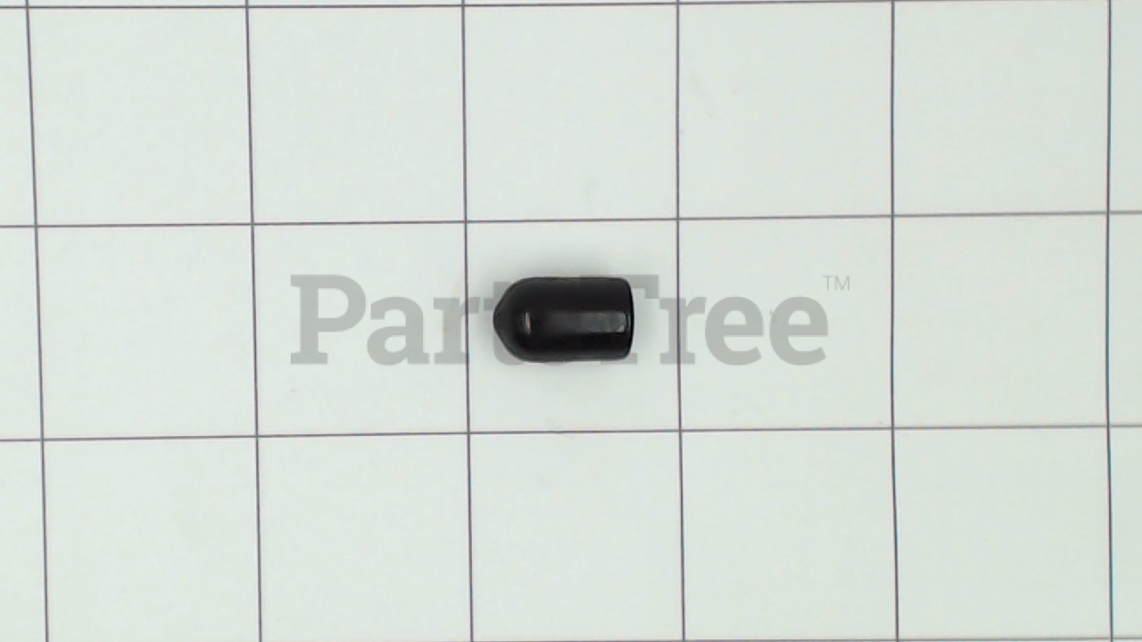CUB 720-05010 - undefined (Slide 1 of 1)