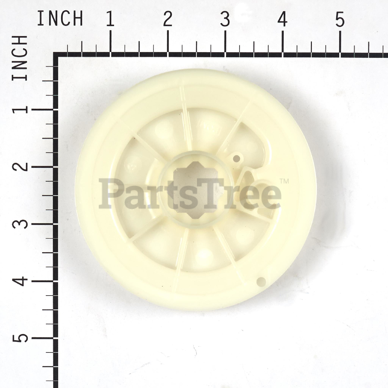 BRP 280439S - Product Images (Slide 3 of 7)