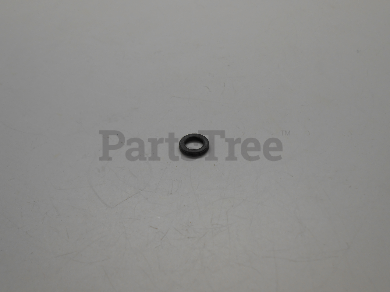 POU 530019029 - undefined (Slide 1 of 1)