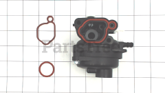 799583 - Carburetor, Used Before Code Date 18070100