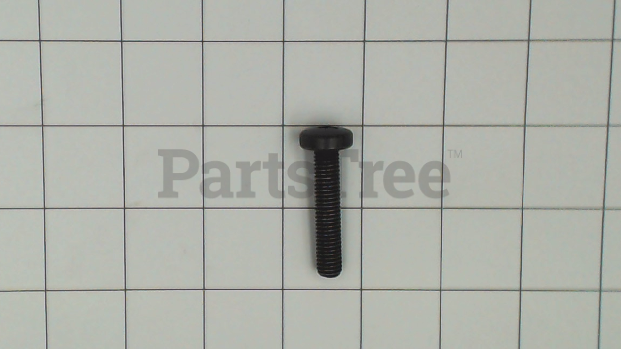 PTN 579521601 - SCREW (Slide 1 of 2)