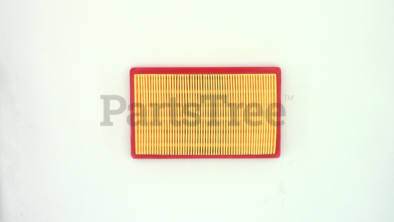 CUB 951-14632 - AIR FILTER (Slide 1 of 3)