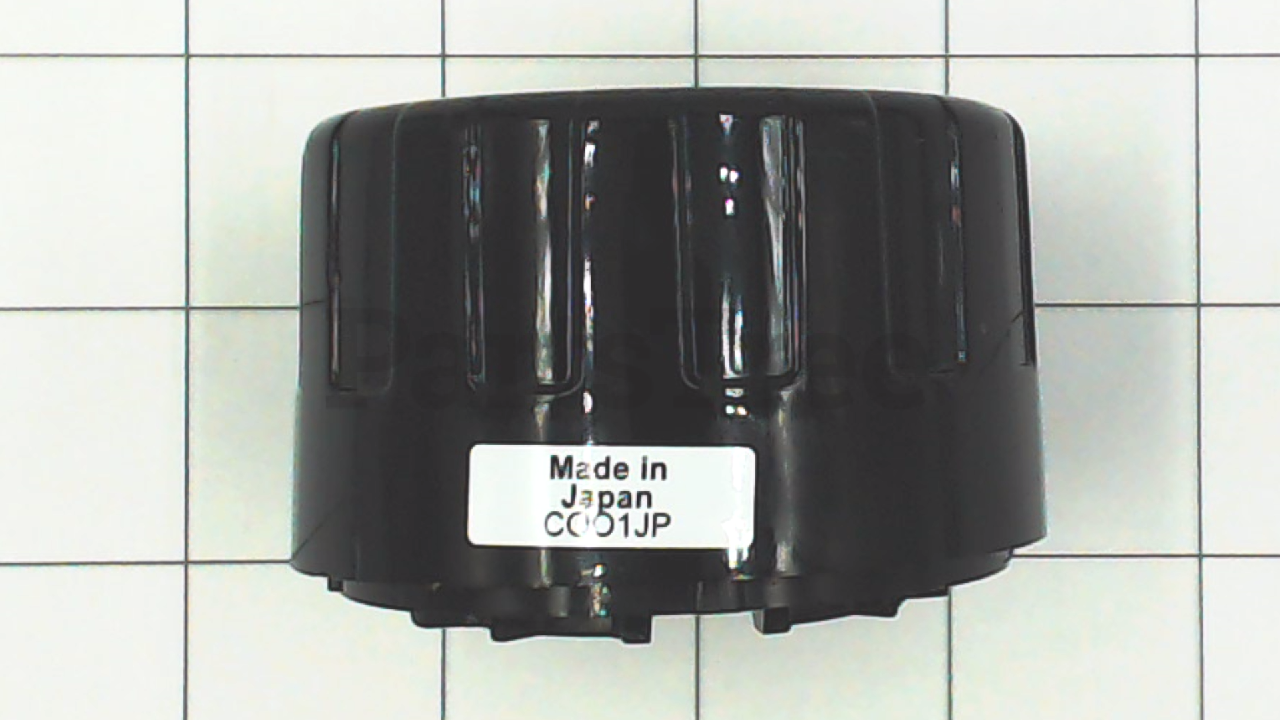HON 53130-ZW9-000 - undefined (Slide 1 of 2)