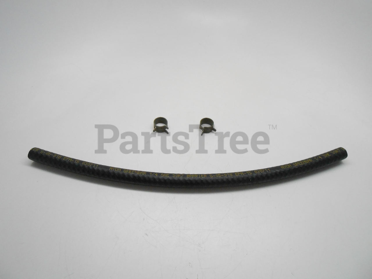 BRP 791880 - Primary (Slide 1 of 5)