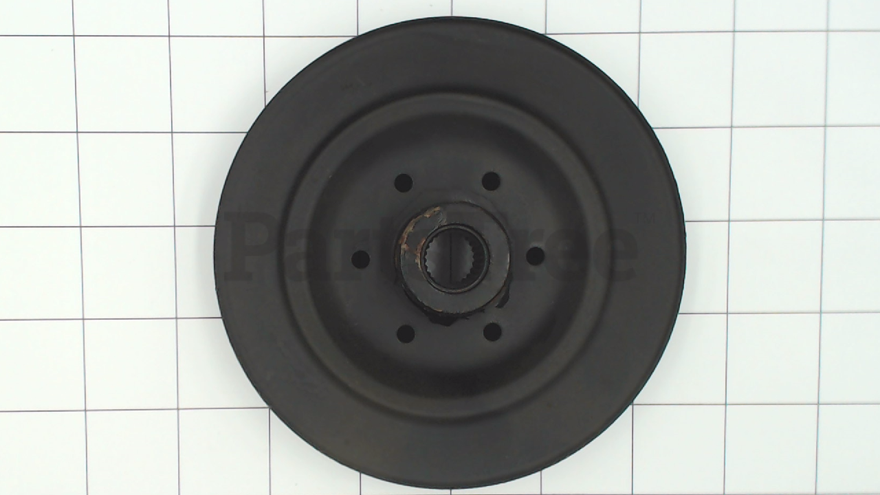 CUB 756-1166 - undefined (Slide 1 of 1)