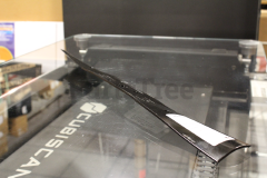 706980 - Mower Blade, 22"