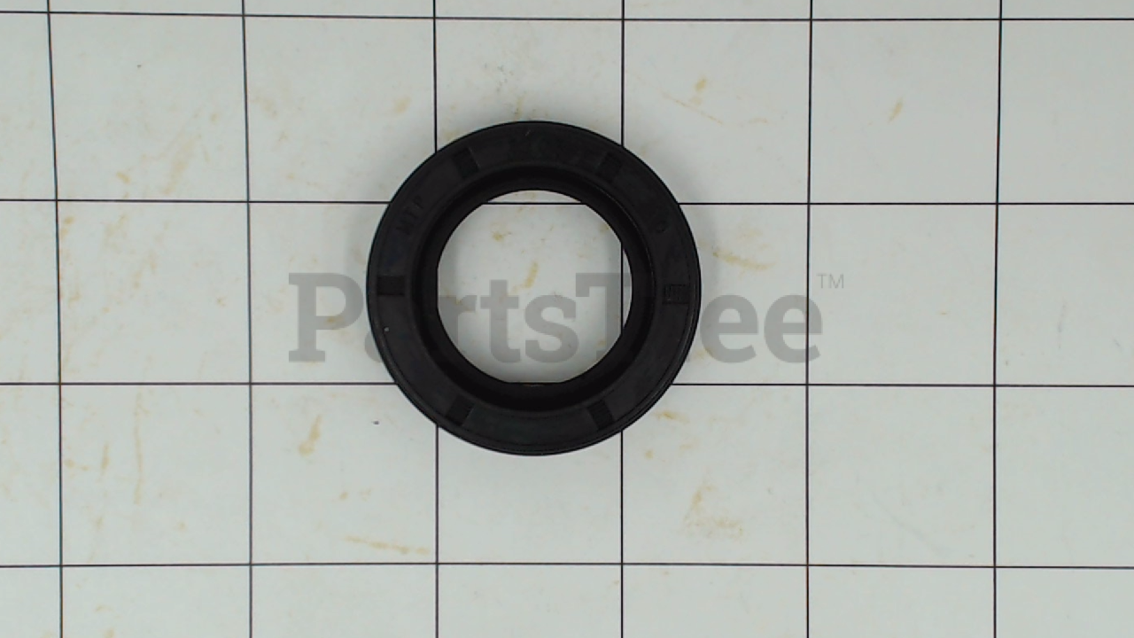 CUB 921-0168 - undefined (Slide 1 of 1)